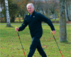 BLSV-Zertifikat Nordic Fitness/Nordic Walking
